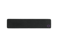COOLER MASTER MasterAccesory WR530 rozmiar L MPA-WR530-L - 1383872 - zdjęcie 4